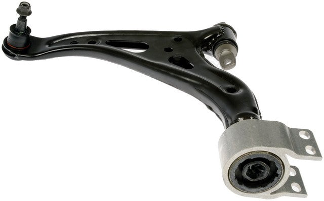 Suspension Control Arm and Ball Joint Assembly Dorman MAS CB92233