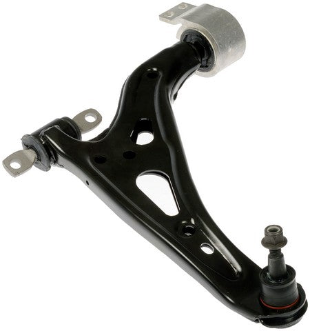 Suspension Control Arm and Ball Joint Assembly Dorman MAS CB92233