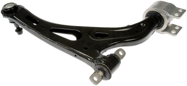 Suspension Control Arm and Ball Joint Assembly Dorman MAS CB92233