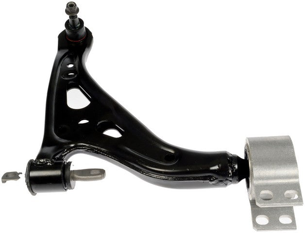 Suspension Control Arm and Ball Joint Assembly Dorman MAS CB92234