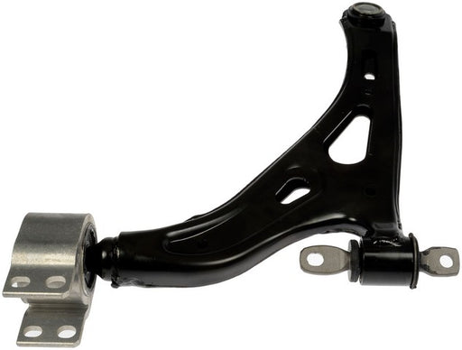 Suspension Control Arm and Ball Joint Assembly Dorman MAS CB92234