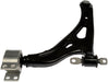 Suspension Control Arm and Ball Joint Assembly Dorman MAS CB92234