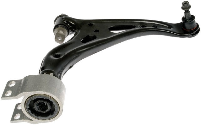 Suspension Control Arm and Ball Joint Assembly Dorman MAS CB92234