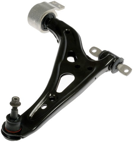 Suspension Control Arm and Ball Joint Assembly Dorman MAS CB92234