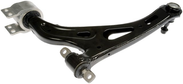 Suspension Control Arm and Ball Joint Assembly Dorman MAS CB92234