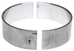 Engine Connecting Rod Bearing Pair MAHLE Clevite CB-927A-40