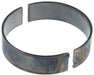 Engine Connecting Rod Bearing Pair MAHLE Clevite CB-927HN