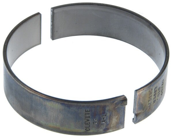 Engine Connecting Rod Bearing Pair MAHLE Clevite CB-927HN-10