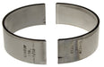 Engine Connecting Rod Bearing Pair MAHLE Clevite CB-927P-30