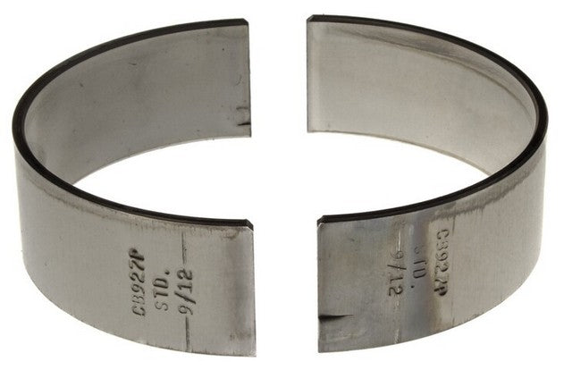 Engine Connecting Rod Bearing Pair MAHLE Clevite CB-927P-30