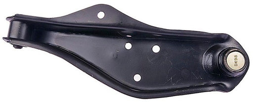 Suspension Control Arm and Ball Joint Assembly Dorman MAS CB9403