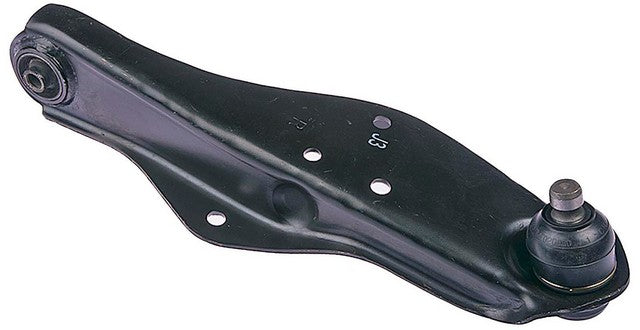 Suspension Control Arm and Ball Joint Assembly Dorman MAS CB9403