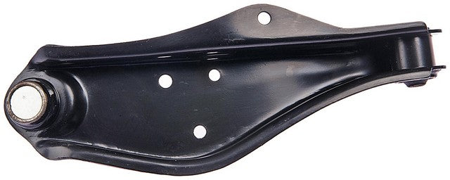 Suspension Control Arm and Ball Joint Assembly Dorman MAS CB9405