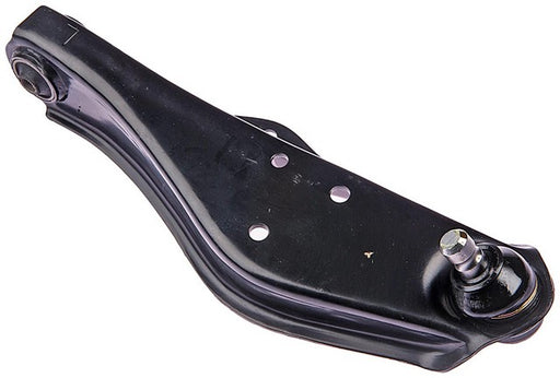 Suspension Control Arm and Ball Joint Assembly Dorman MAS CB9405