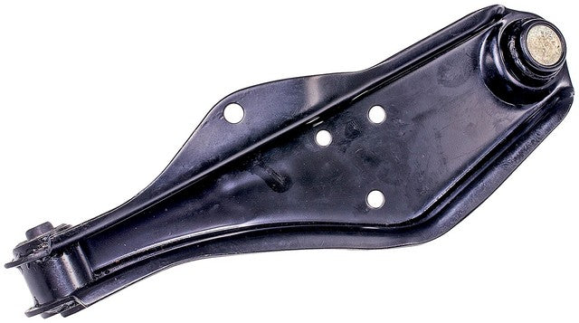 Suspension Control Arm and Ball Joint Assembly Dorman Premium Chassis CB9407PR