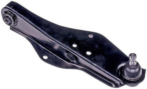 Suspension Control Arm and Ball Joint Assembly Dorman Premium Chassis CB9407PR