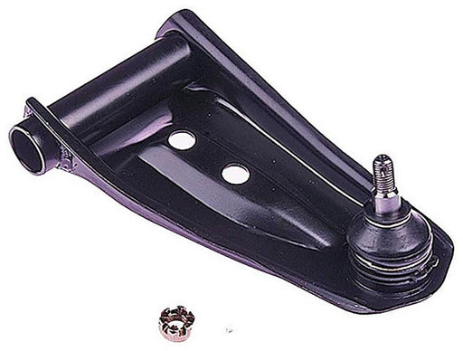 Suspension Control Arm and Ball Joint Assembly Dorman MAS CB9408