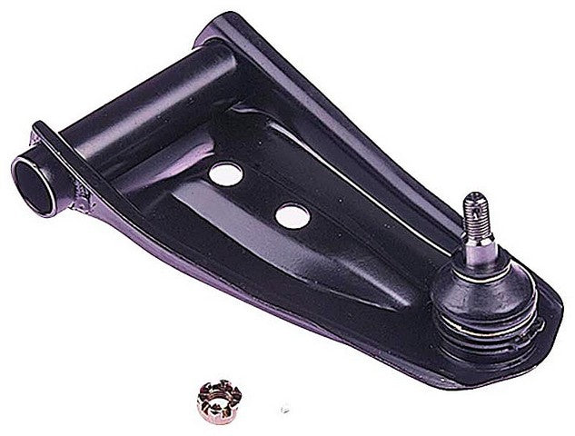 Suspension Control Arm and Ball Joint Assembly Dorman MAS CB9408
