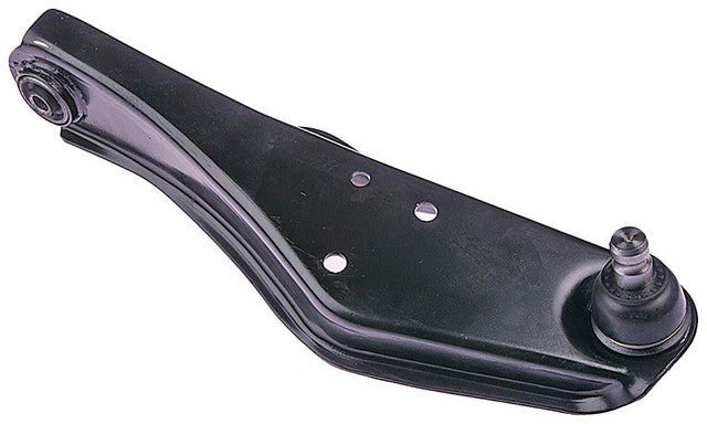 Suspension Control Arm and Ball Joint Assembly Dorman MAS CB9409