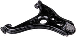 Suspension Control Arm and Ball Joint Assembly Dorman MAS CB9429