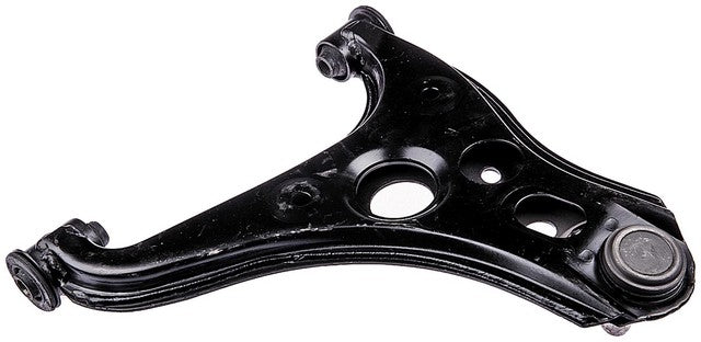 Suspension Control Arm and Ball Joint Assembly Dorman MAS CB9429