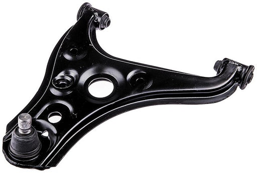 Suspension Control Arm and Ball Joint Assembly Dorman MAS CB9429