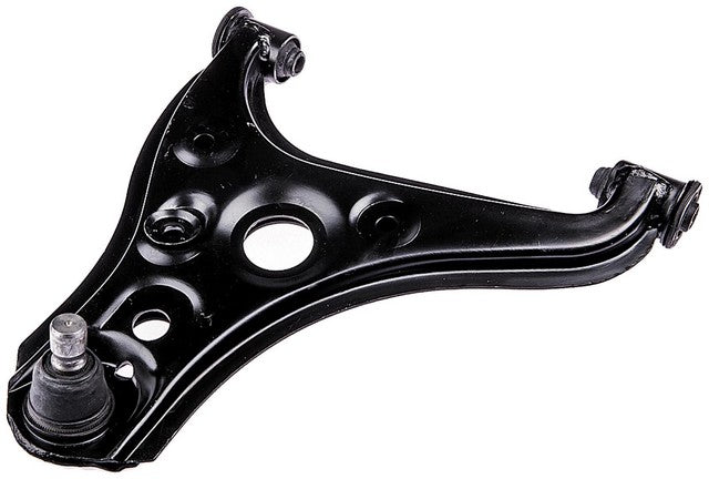 Suspension Control Arm and Ball Joint Assembly Dorman MAS CB9429