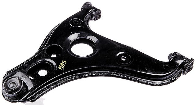 Suspension Control Arm and Ball Joint Assembly Dorman MAS CB9431