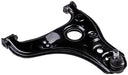 Suspension Control Arm and Ball Joint Assembly Dorman MAS CB9431
