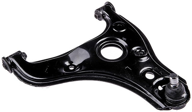 Suspension Control Arm and Ball Joint Assembly Dorman MAS CB9431