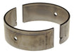Engine Connecting Rod Bearing Pair MAHLE Clevite CB-943P-.25MM