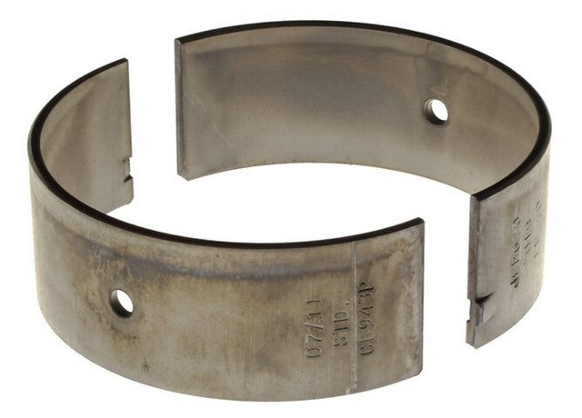 Engine Connecting Rod Bearing Pair MAHLE Clevite CB-943P-.25MM