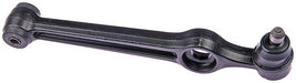 Suspension Control Arm and Ball Joint Assembly Dorman Premium Chassis CB9445PR