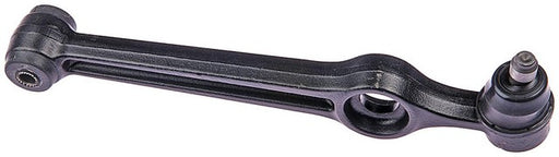 Suspension Control Arm and Ball Joint Assembly Dorman Premium Chassis CB9445PR