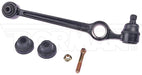 Suspension Control Arm and Ball Joint Assembly Dorman MAS CB9477