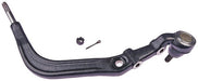 Radius Arm and Ball Joint Dorman MAS CB9593