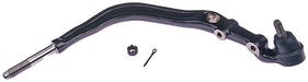 Radius Arm and Ball Joint Dorman Premium Chassis CB9593PR