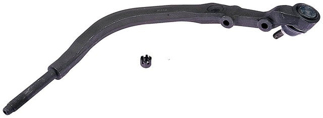 Radius Arm and Ball Joint Dorman MAS CB9595