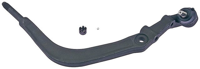 Radius Arm and Ball Joint Dorman MAS CB9595