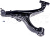 Suspension Control Arm and Ball Joint Assembly Dorman MAS CB96003