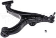 Suspension Control Arm and Ball Joint Assembly Dorman MAS CB96004