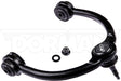Suspension Control Arm and Ball Joint Assembly Dorman MAS CB96006