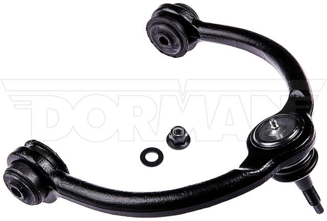 Suspension Control Arm and Ball Joint Assembly Dorman MAS CB96006