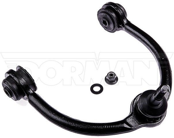Suspension Control Arm and Ball Joint Assembly Dorman MAS CB96006