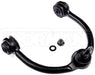 Suspension Control Arm and Ball Joint Assembly Dorman MAS CB96006