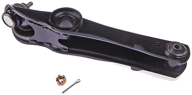 Suspension Control Arm and Ball Joint Assembly Dorman MAS CB9605