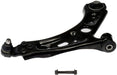 Suspension Control Arm and Ball Joint Assembly Dorman MAS CB96054