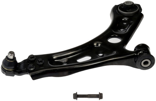 Suspension Control Arm and Ball Joint Assembly Dorman Premium Chassis CB96054PR