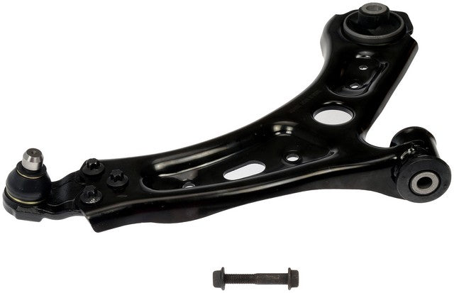 Suspension Control Arm and Ball Joint Assembly Dorman Premium Chassis CB96054PR