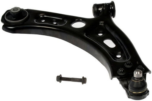 Suspension Control Arm and Ball Joint Assembly Dorman MAS CB96054